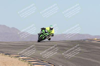 media/Oct-03-2025-CVMA Friday Practice (Fri) [[0c1e57b650]]/4-Racer 3-NRS/Session 2- Turns 9 and 10/